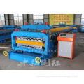 /msite/products/detail/productid/57032729/id/666384.html